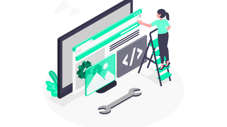 Fonctionnel @storyset.png Fonctionnel @storyset.png