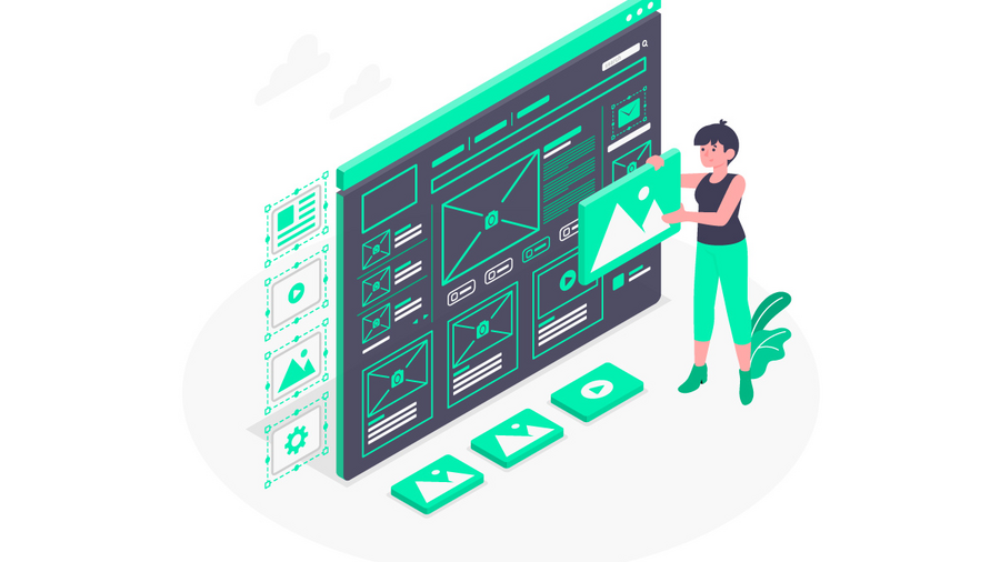 Maquettage @Storyset.png Maquettage @Storyset.png