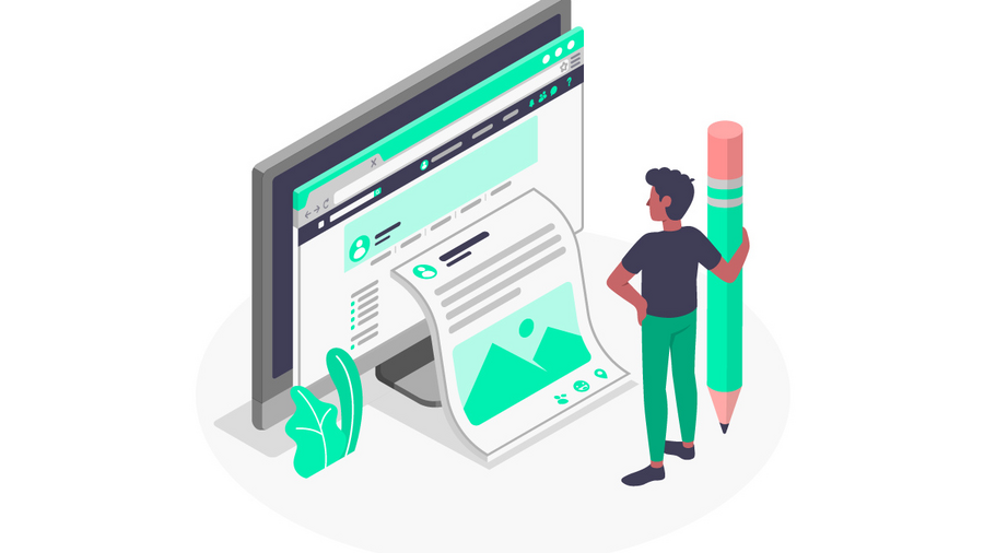 Redaction @storyset.png Redaction @storyset.png
