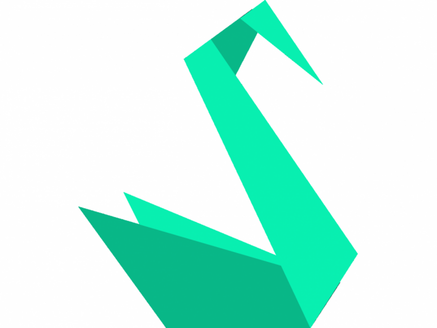 ido4sfZLFq_logos (1).png ido4sfZLFq_logos (1).png