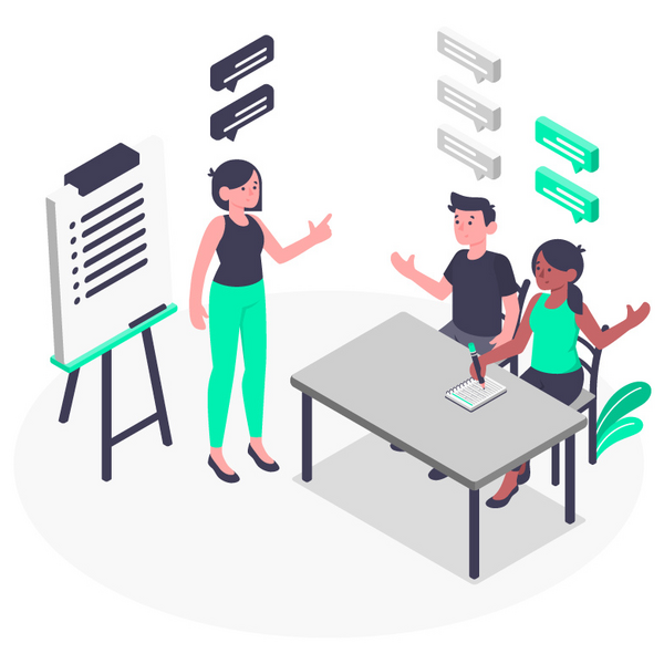 Atelier fonctionnel 3 @storyset.png Atelier fonctionnel 3 @storyset.png