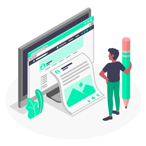Redaction @storyset.png Redaction @storyset.png