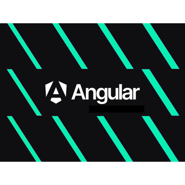 Image_Angular.png Image_Angular.png