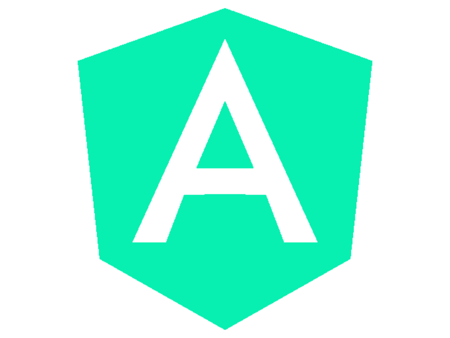 LogoAngular.png LogoAngular.png