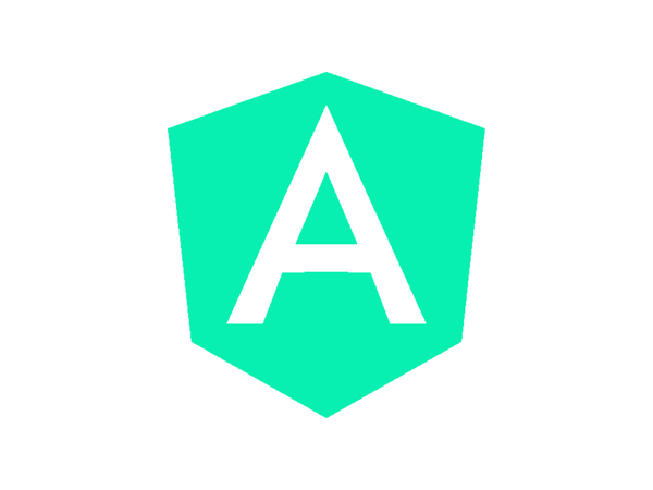 LogoAngular (1).png LogoAngular (1).png
