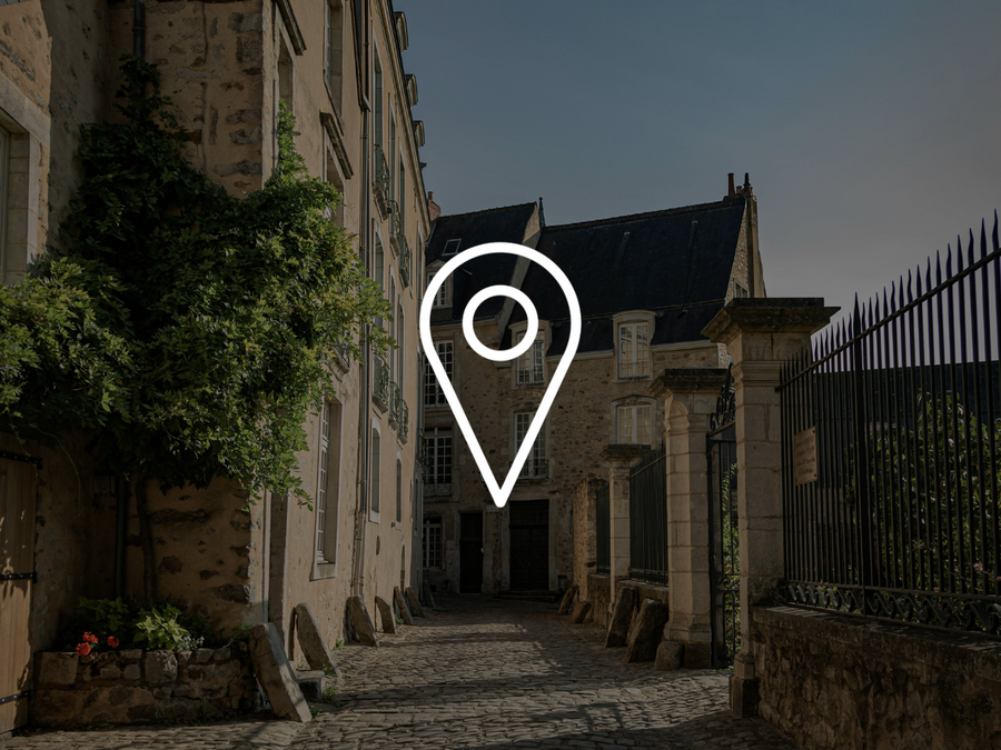 Illustration_localisation (1).png Illustration_localisation (1).png