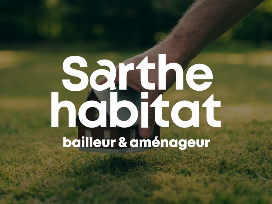 Illustration_Sarthehabitat (1).png Illustration_Sarthehabitat (1).png