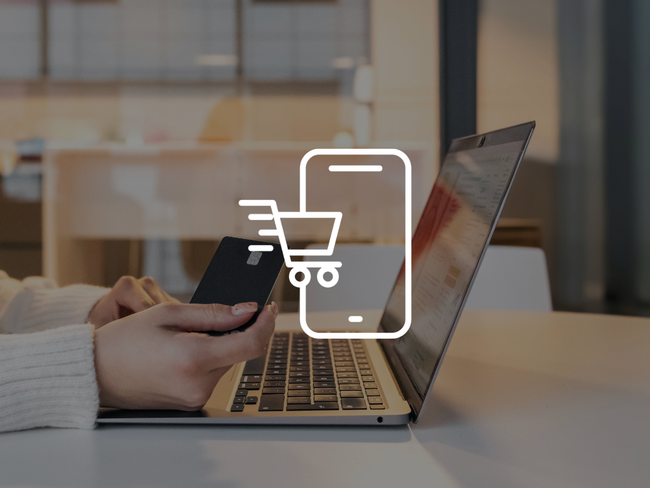 [Livre blanc] Pourquoi et comment migrer de PrestaShop vers Sylius ?